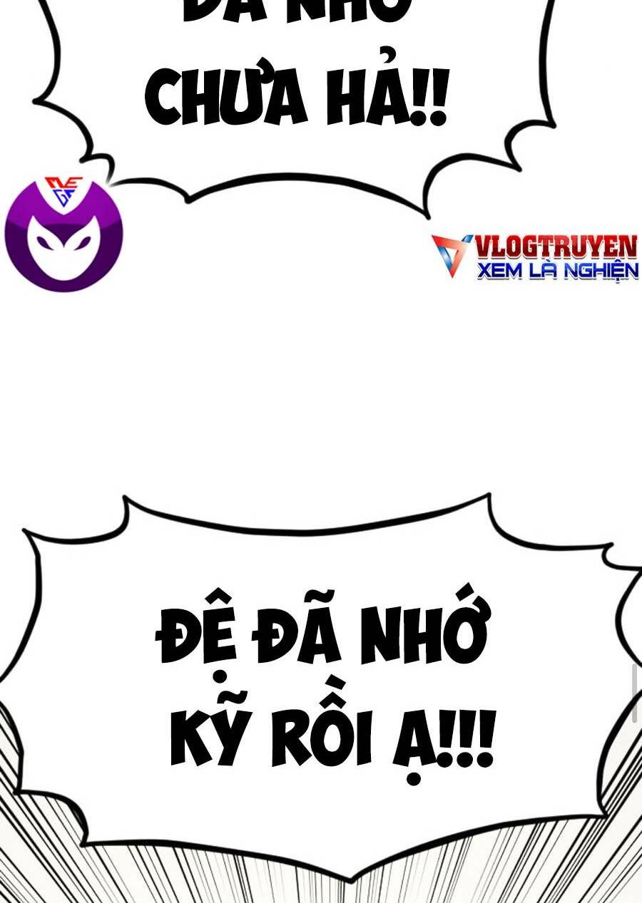 Hoa Sơn Tái Xuất Chap 56 - Next Chap 57