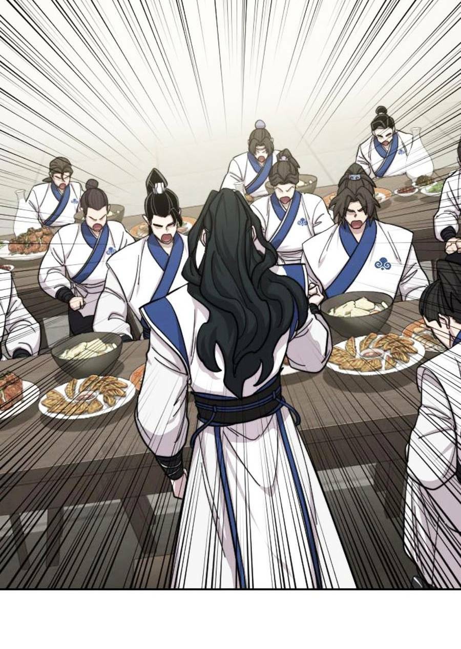 Hoa Sơn Tái Xuất Chap 56 - Next Chap 57