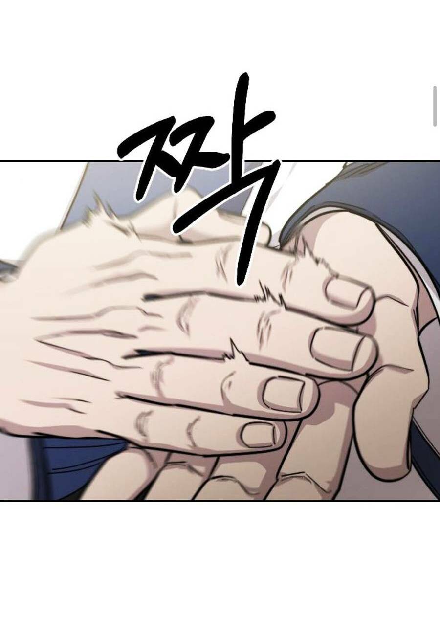 Hoa Sơn Tái Xuất Chap 56 - Next Chap 57