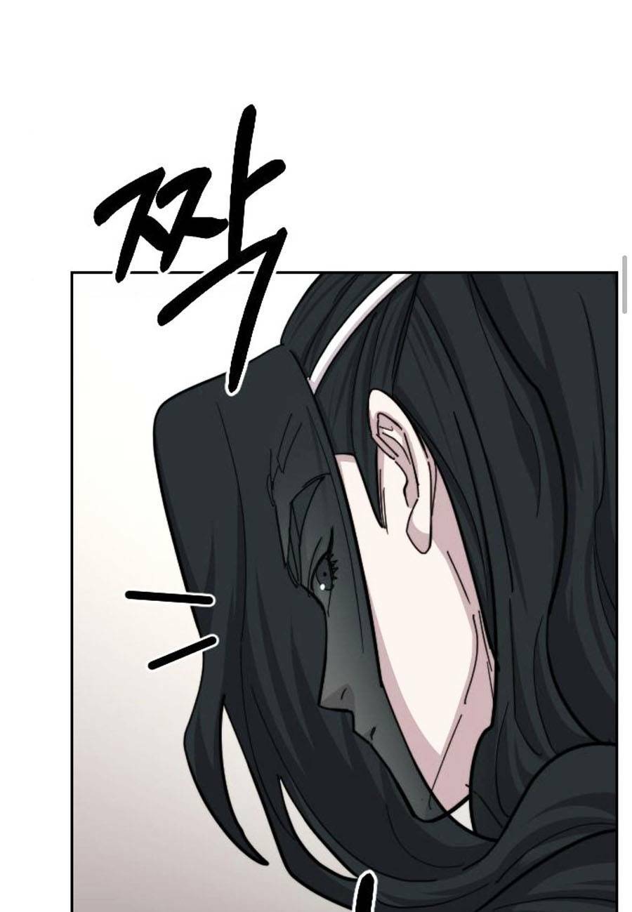 Hoa Sơn Tái Xuất Chap 56 - Next Chap 57