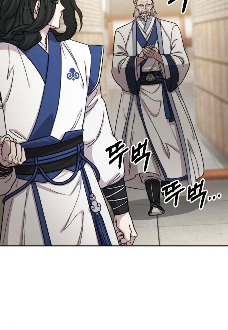 Hoa Sơn Tái Xuất Chap 56 - Next Chap 57