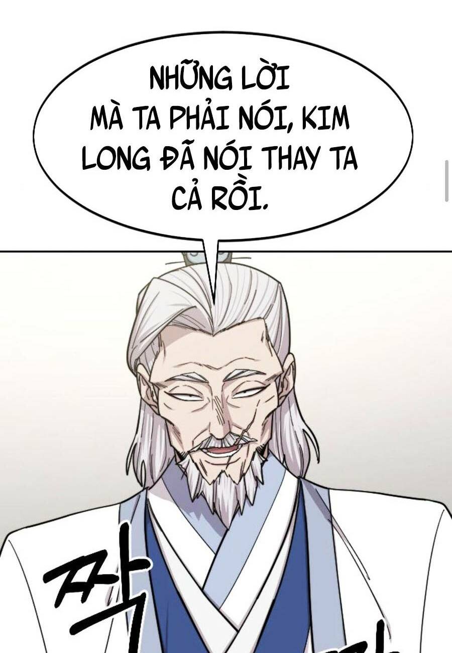 Hoa Sơn Tái Xuất Chap 56 - Next Chap 57