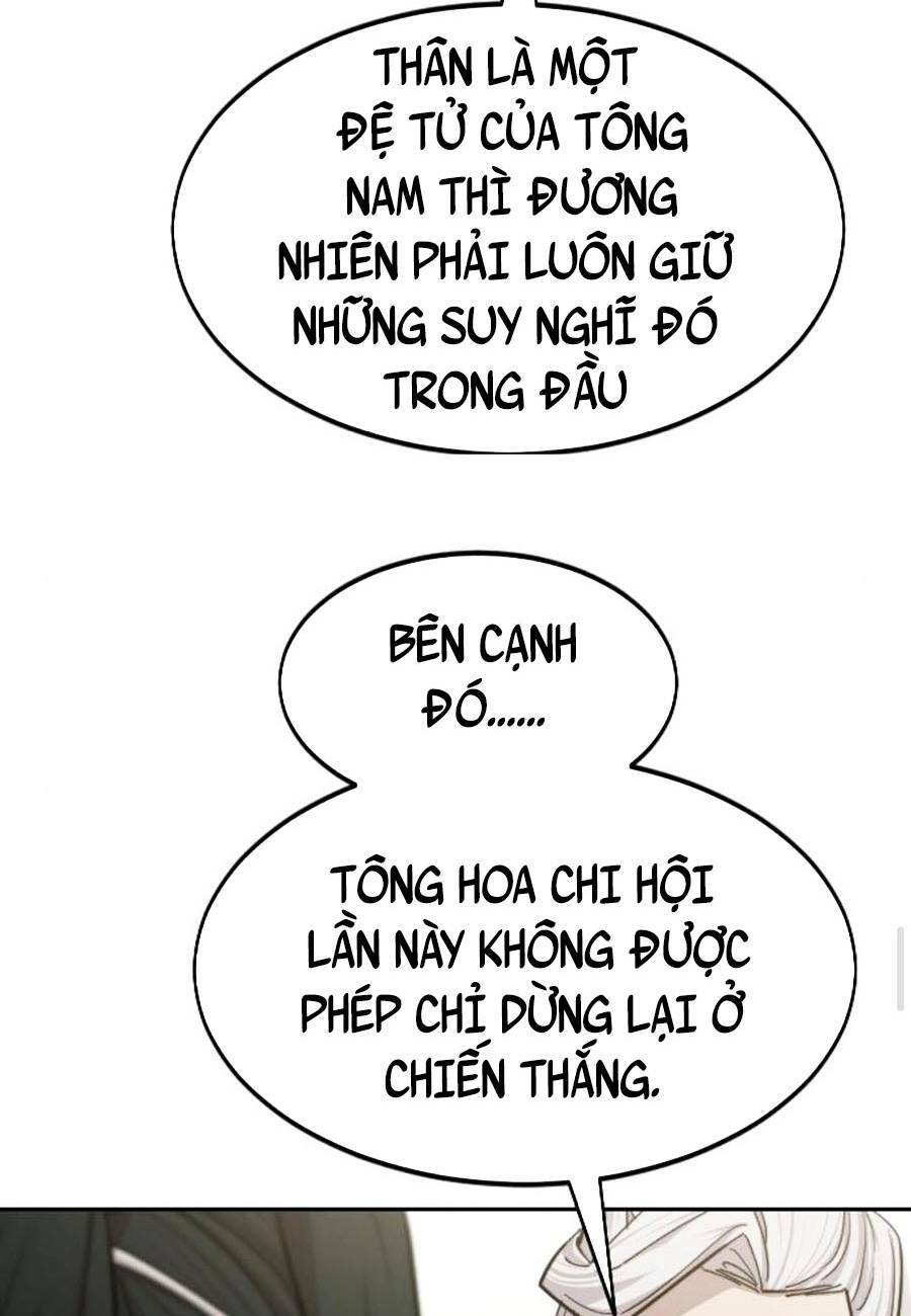 Hoa Sơn Tái Xuất Chap 56 - Next Chap 57