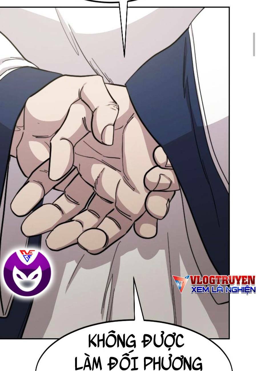 Hoa Sơn Tái Xuất Chap 56 - Next Chap 57