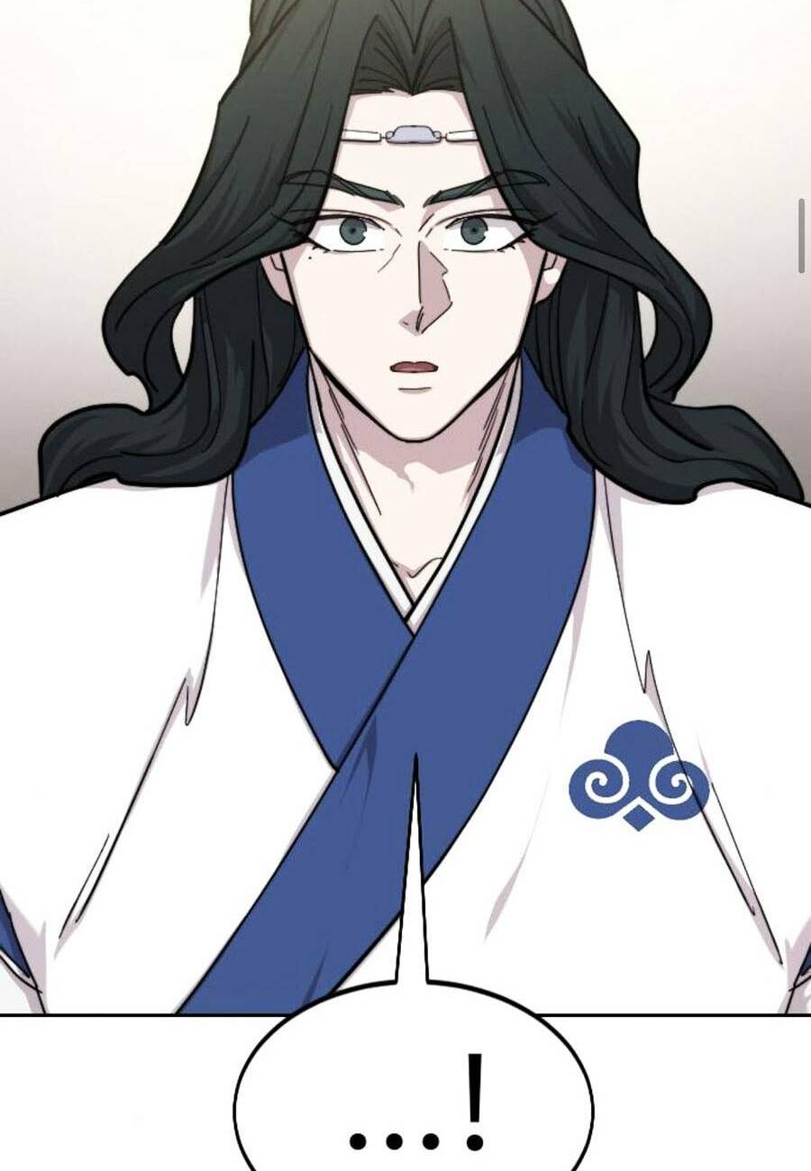 Hoa Sơn Tái Xuất Chap 56 - Next Chap 57