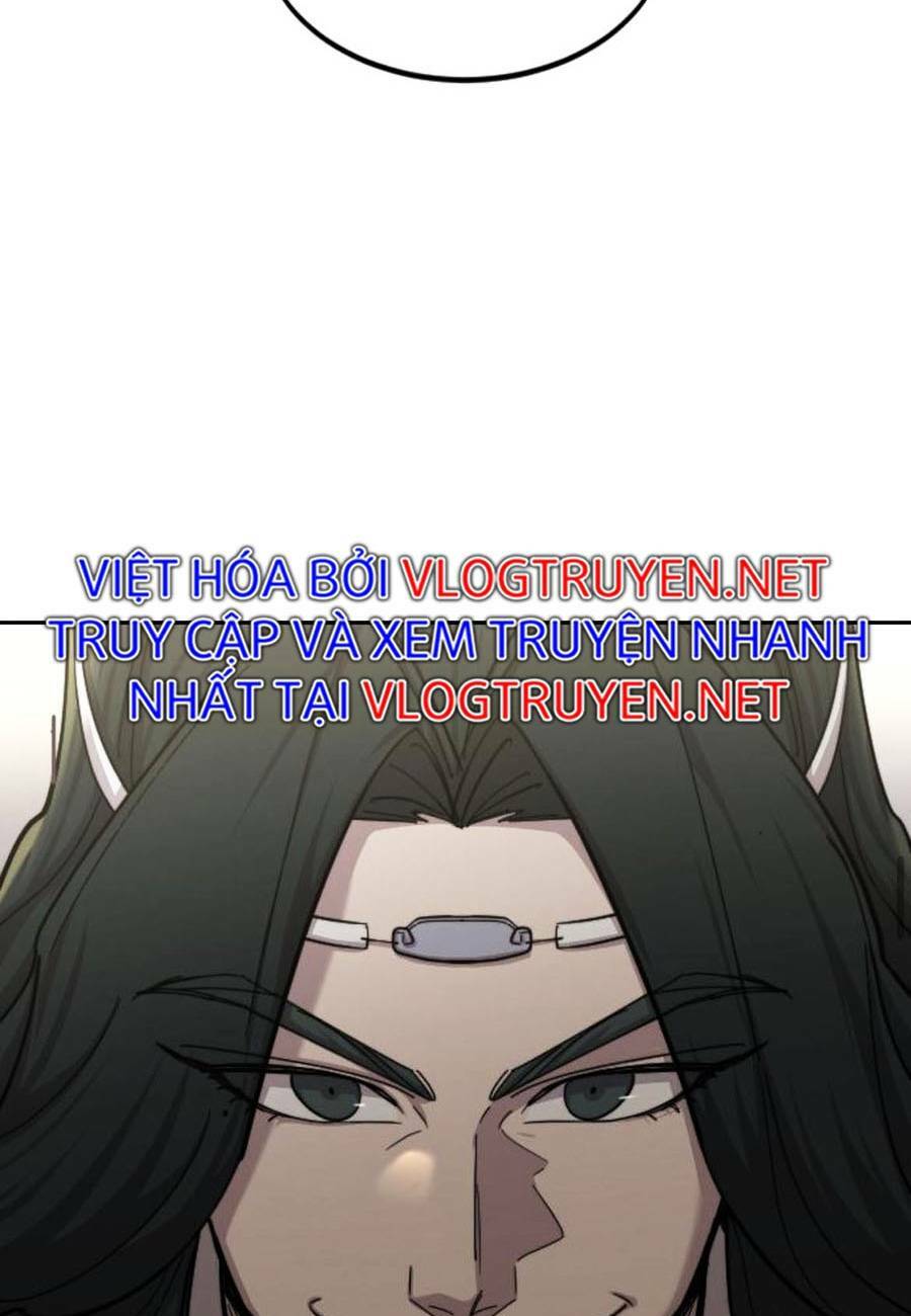 Hoa Sơn Tái Xuất Chap 56 - Next Chap 57