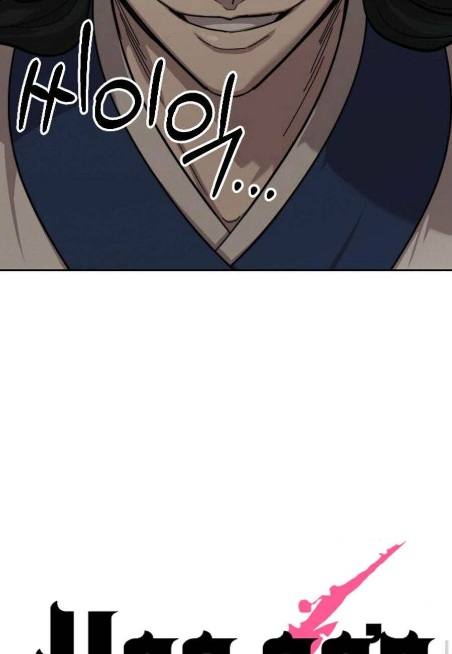 Hoa Sơn Tái Xuất Chap 56 - Next Chap 57