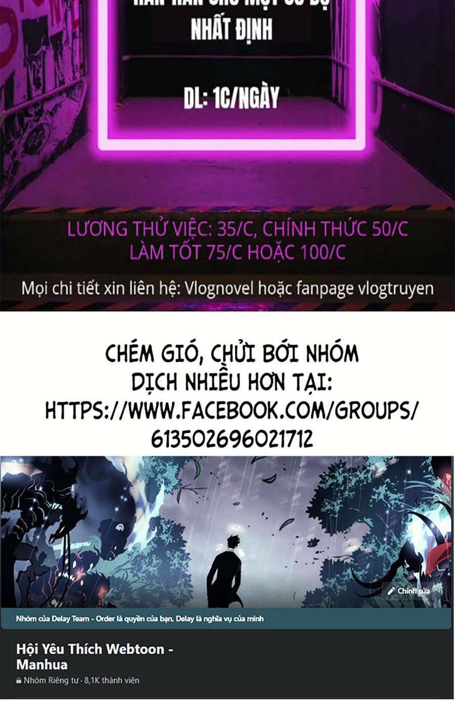 Hoa Sơn Tái Xuất Chap 56 - Next Chap 57