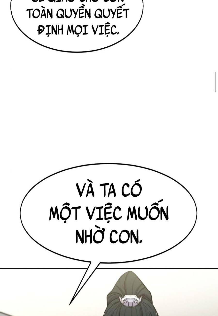 Hoa Sơn Tái Xuất Chap 56 - Next Chap 57