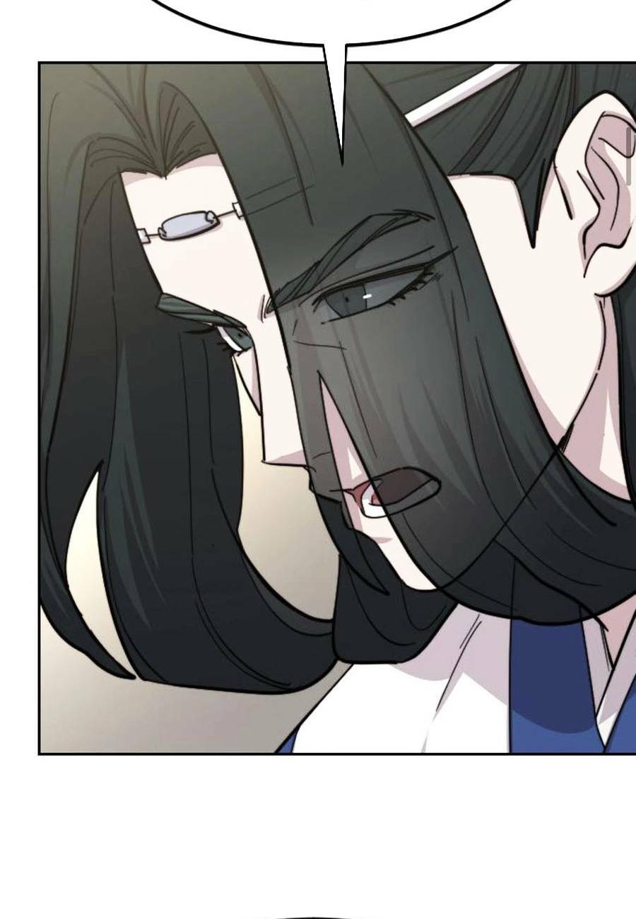 Hoa Sơn Tái Xuất Chap 56 - Next Chap 57