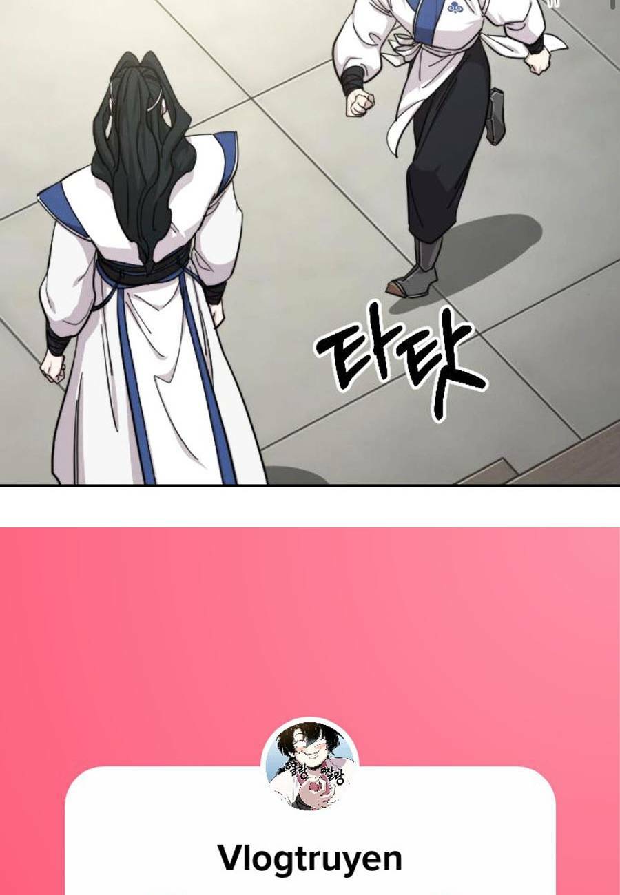 Hoa Sơn Tái Xuất Chap 56 - Next Chap 57