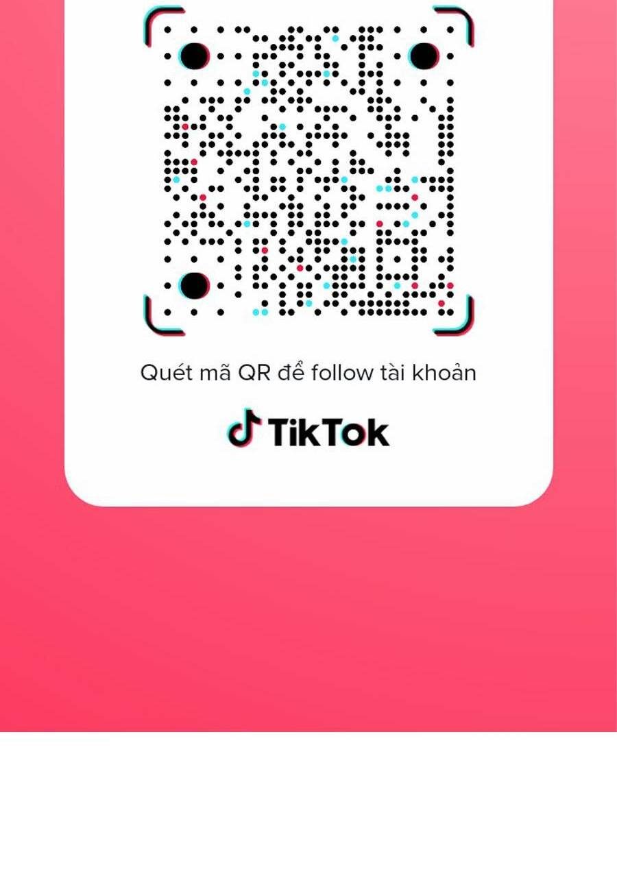 Hoa Sơn Tái Xuất Chap 56 - Next Chap 57