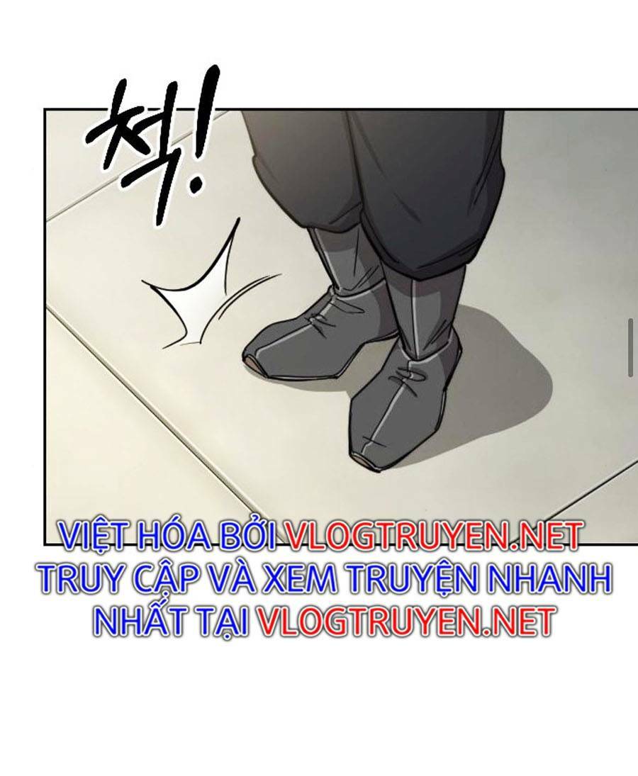 Hoa Sơn Tái Xuất Chap 56 - Next Chap 57