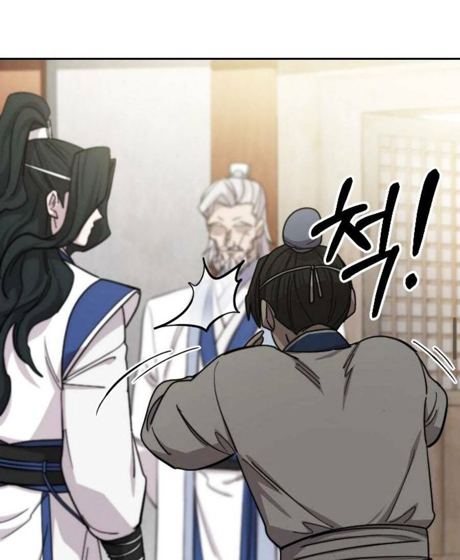 Hoa Sơn Tái Xuất Chap 56 - Next Chap 57