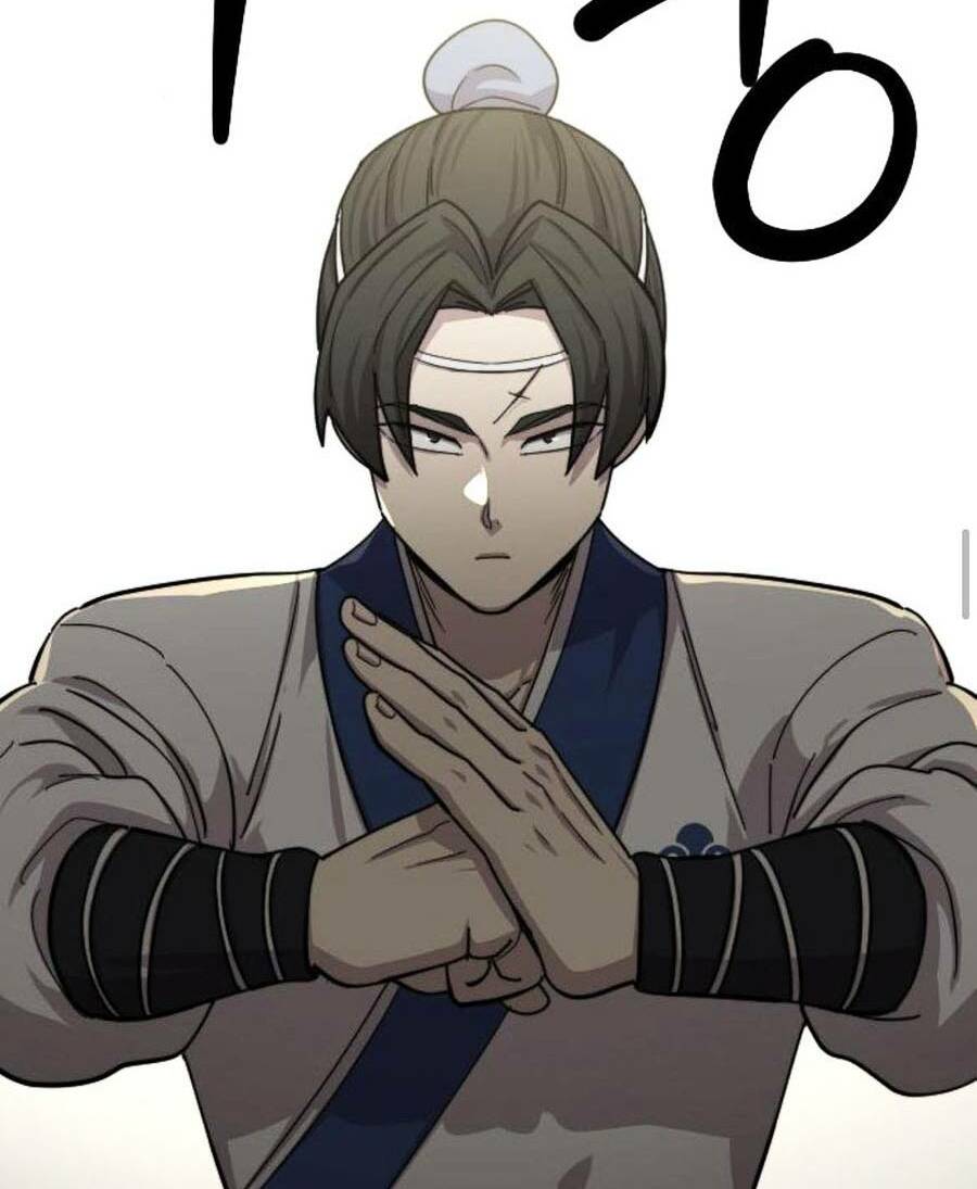 Hoa Sơn Tái Xuất Chap 56 - Next Chap 57