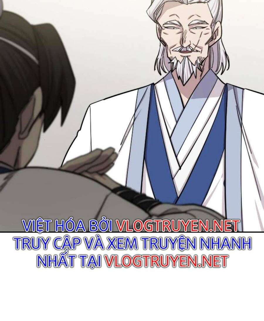 Hoa Sơn Tái Xuất Chap 56 - Next Chap 57