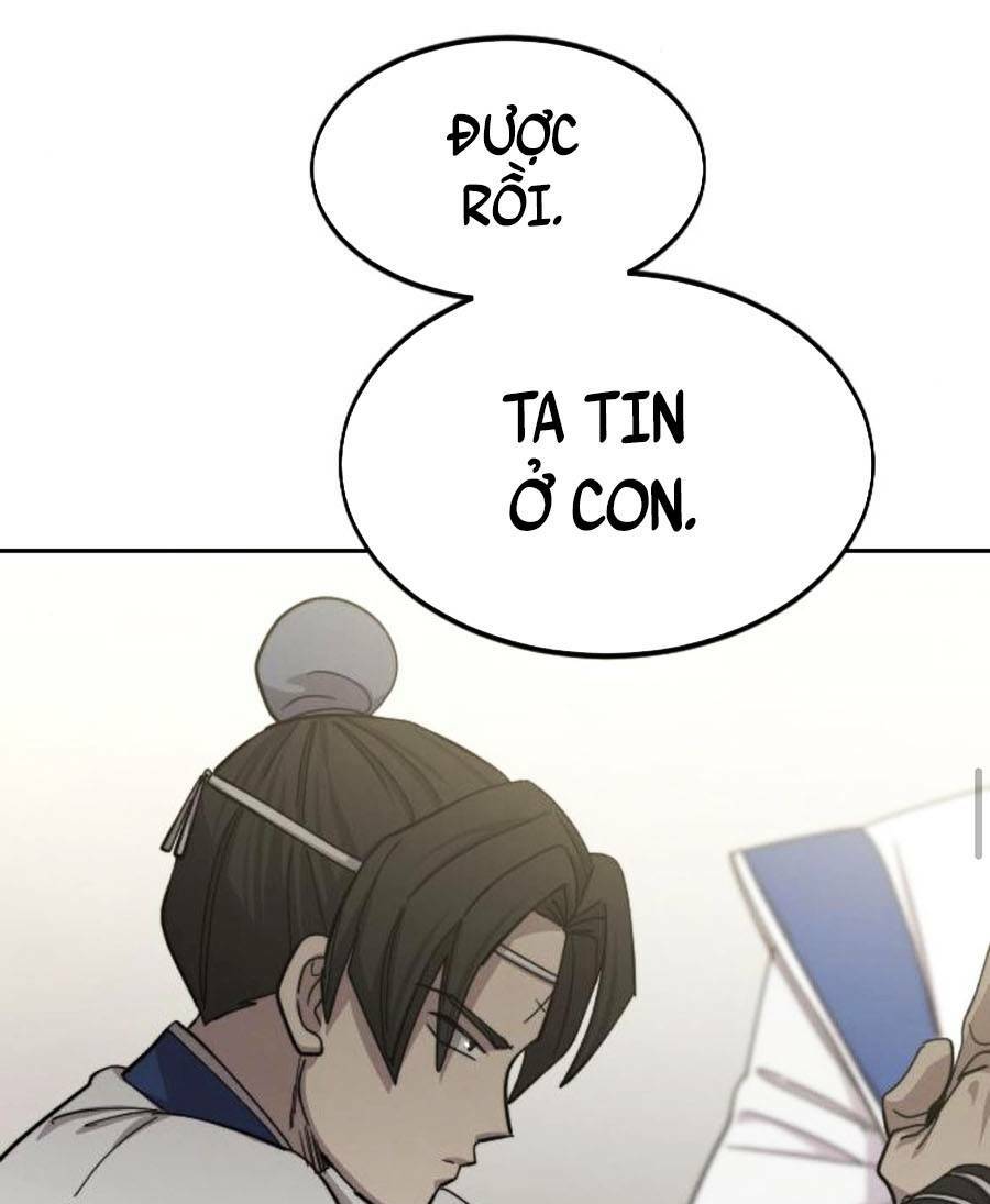 Hoa Sơn Tái Xuất Chap 56 - Next Chap 57
