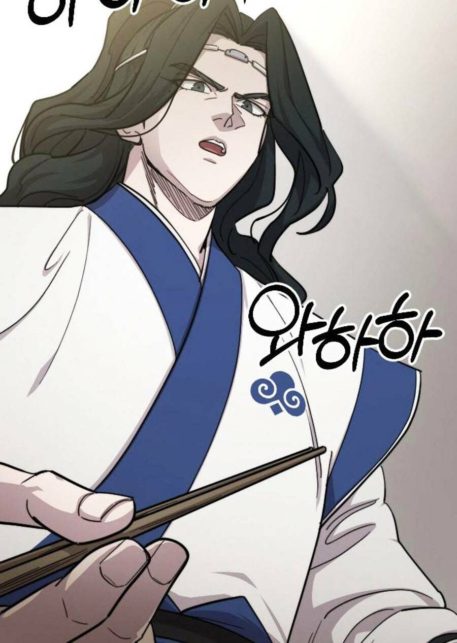 Hoa Sơn Tái Xuất Chap 56 - Next Chap 57