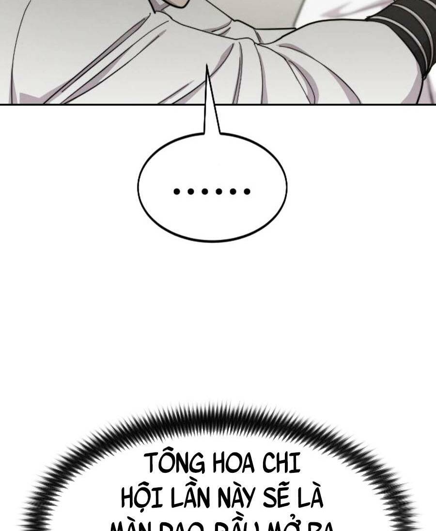 Hoa Sơn Tái Xuất Chap 56 - Next Chap 57