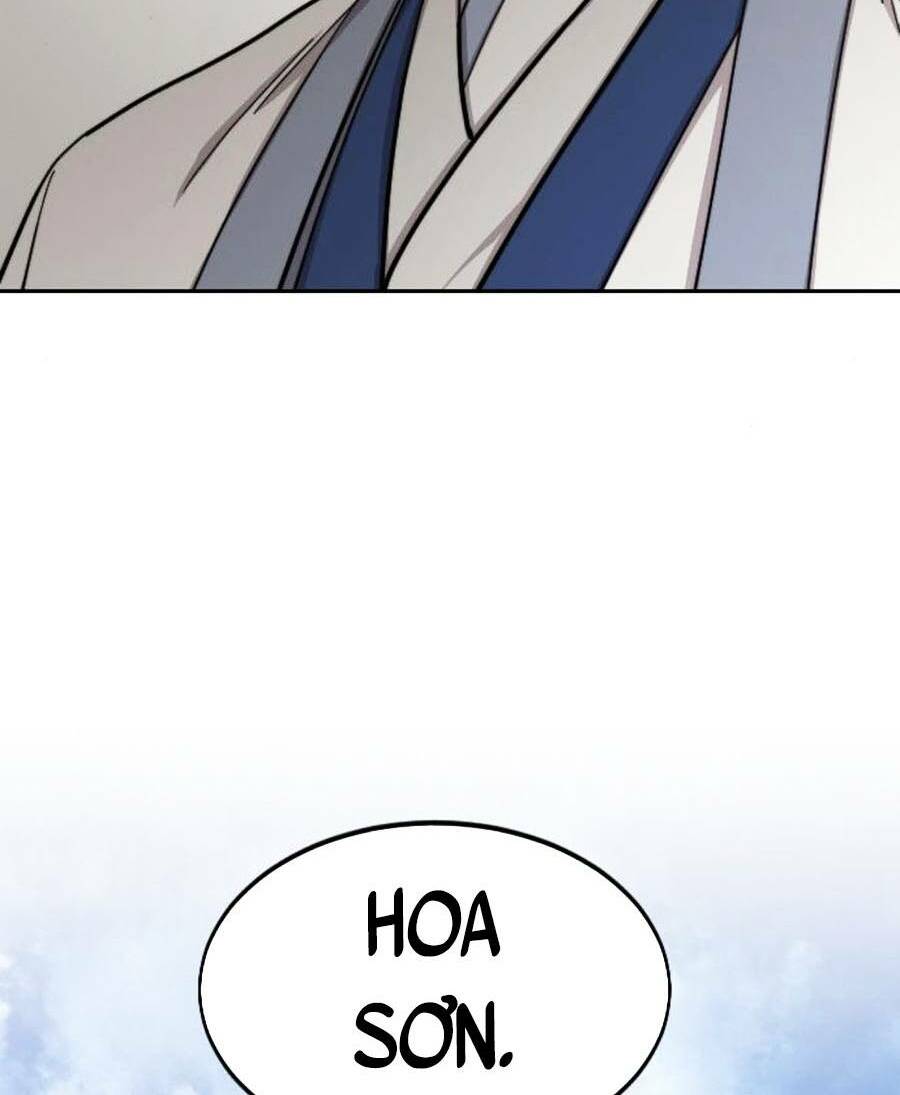 Hoa Sơn Tái Xuất Chap 56 - Next Chap 57