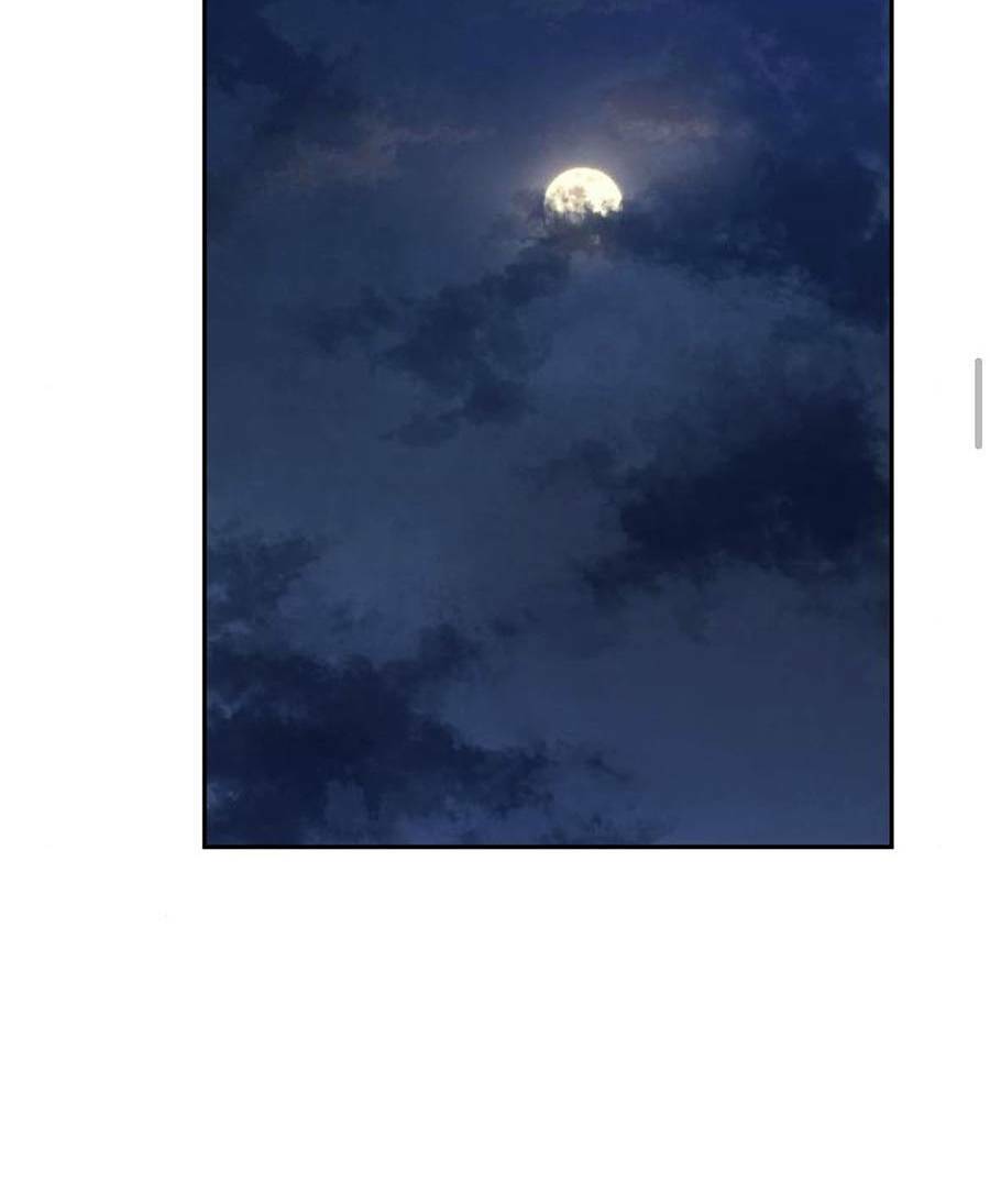 Hoa Sơn Tái Xuất Chap 56 - Next Chap 57