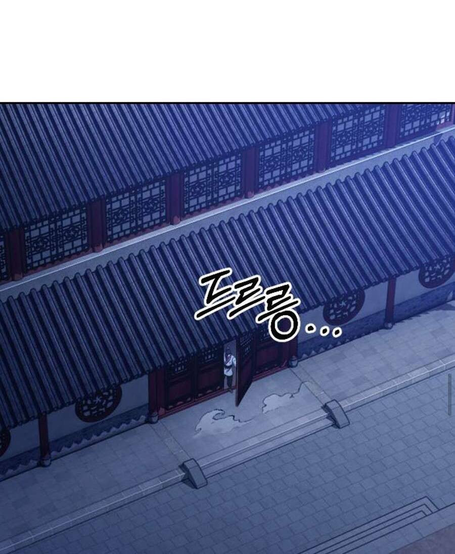 Hoa Sơn Tái Xuất Chap 56 - Next Chap 57