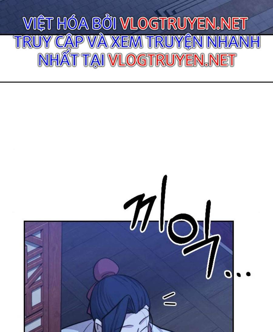 Hoa Sơn Tái Xuất Chap 56 - Next Chap 57