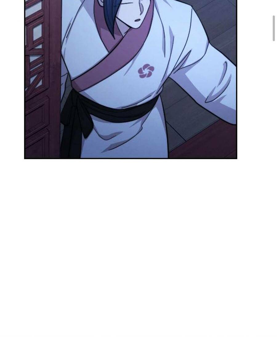 Hoa Sơn Tái Xuất Chap 56 - Next Chap 57