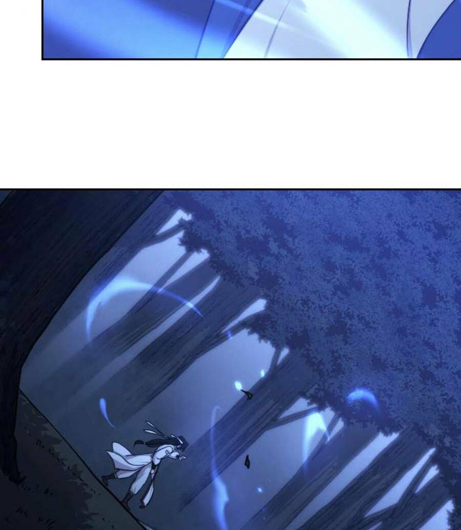 Hoa Sơn Tái Xuất Chap 57 - Next Chap 58