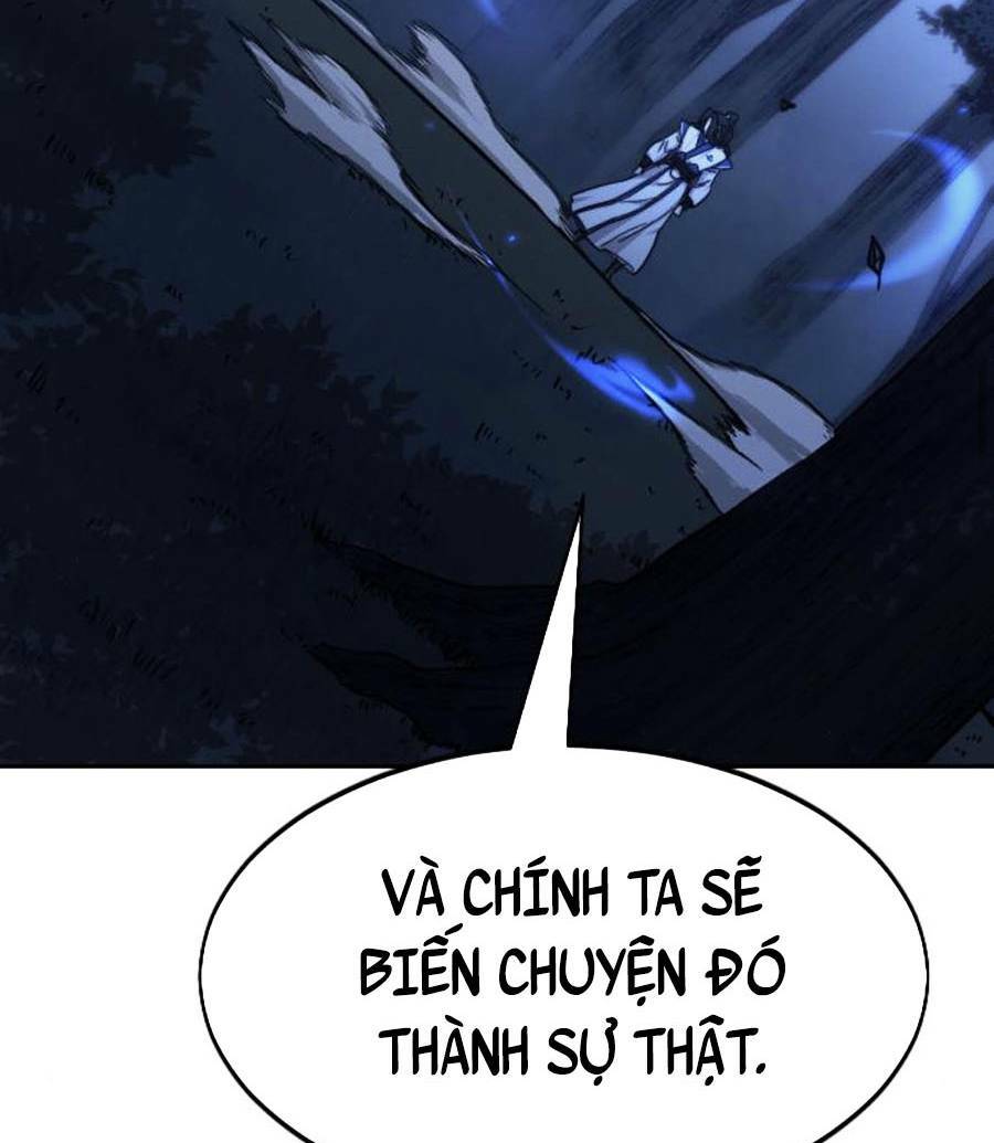 Hoa Sơn Tái Xuất Chap 57 - Next Chap 58