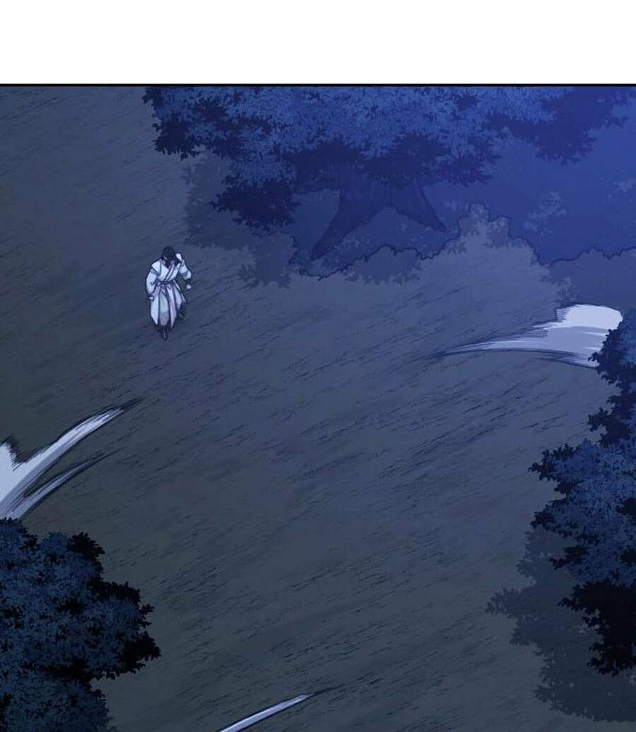 Hoa Sơn Tái Xuất Chap 57 - Next Chap 58