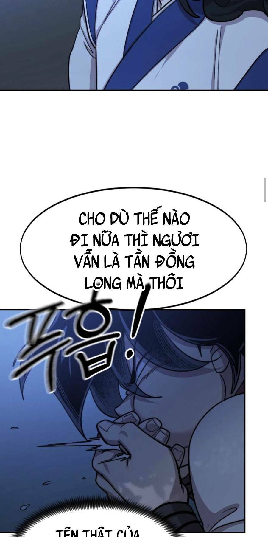 Hoa Sơn Tái Xuất Chap 57 - Next Chap 58