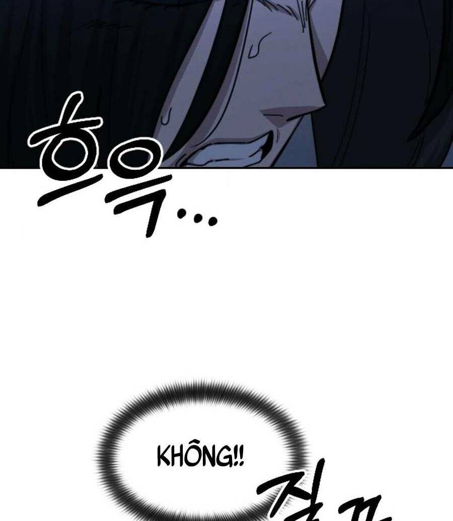 Hoa Sơn Tái Xuất Chap 57 - Next Chap 58