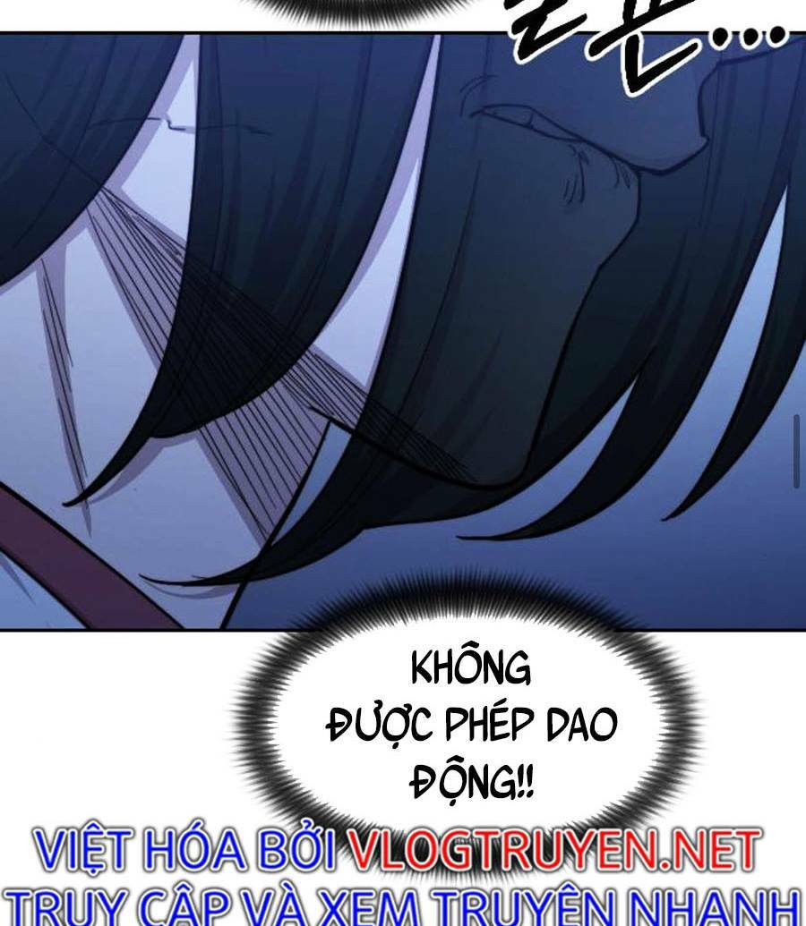 Hoa Sơn Tái Xuất Chap 57 - Next Chap 58