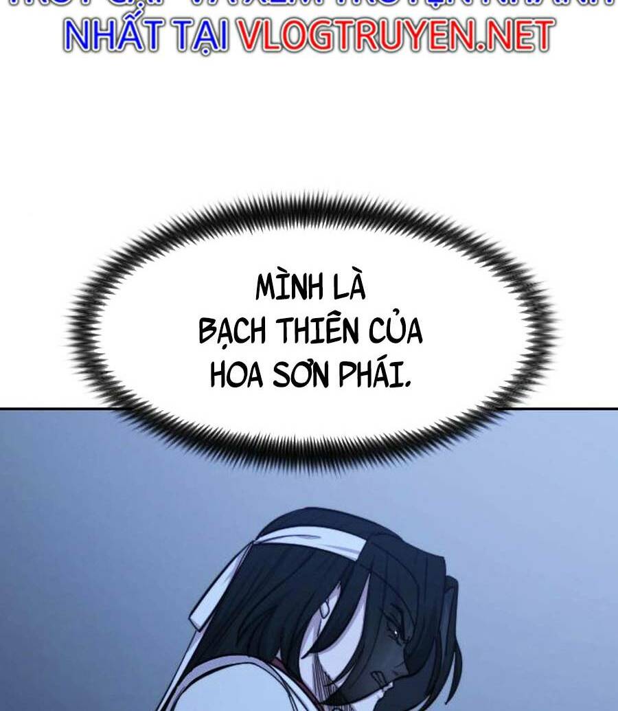 Hoa Sơn Tái Xuất Chap 57 - Next Chap 58