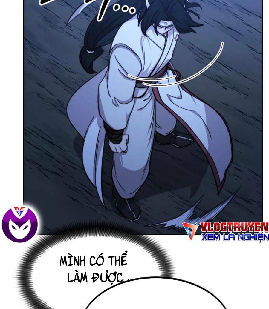 Hoa Sơn Tái Xuất Chap 57 - Next Chap 58