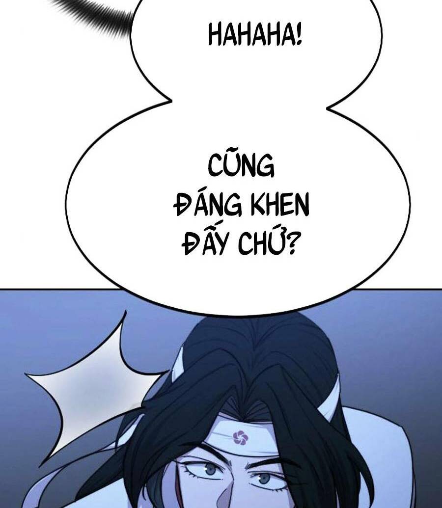 Hoa Sơn Tái Xuất Chap 57 - Next Chap 58