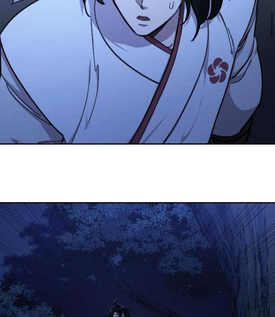 Hoa Sơn Tái Xuất Chap 57 - Next Chap 58