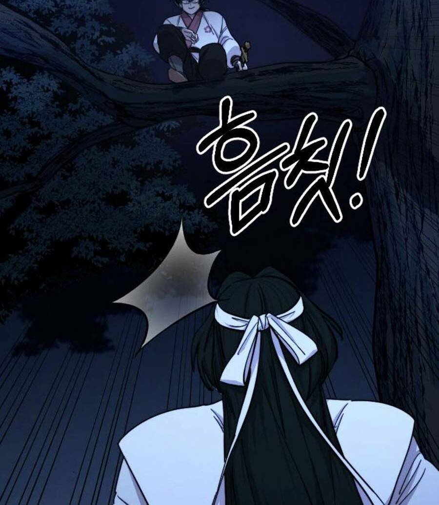 Hoa Sơn Tái Xuất Chap 57 - Next Chap 58