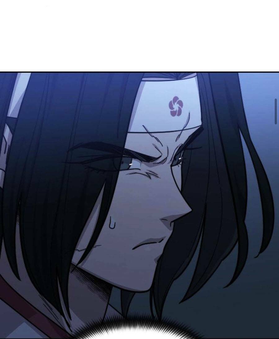 Hoa Sơn Tái Xuất Chap 57 - Next Chap 58