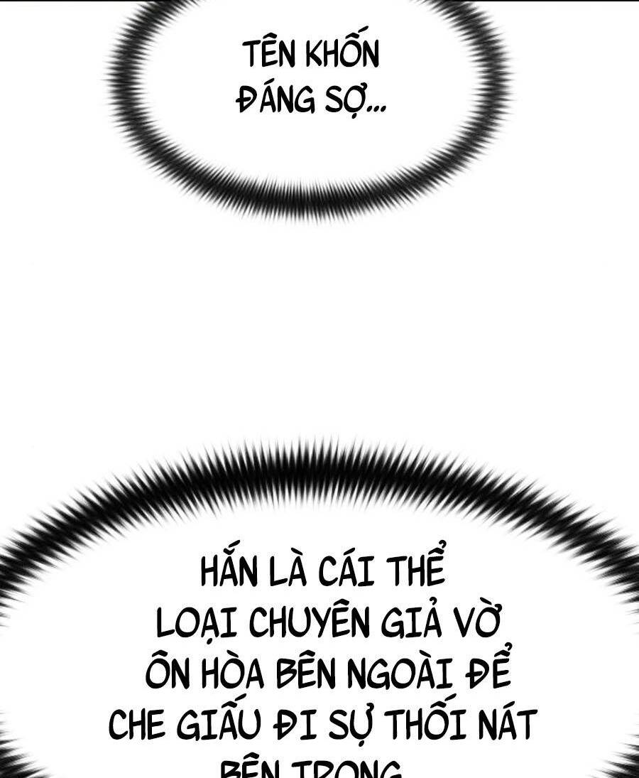 Hoa Sơn Tái Xuất Chap 57 - Next Chap 58