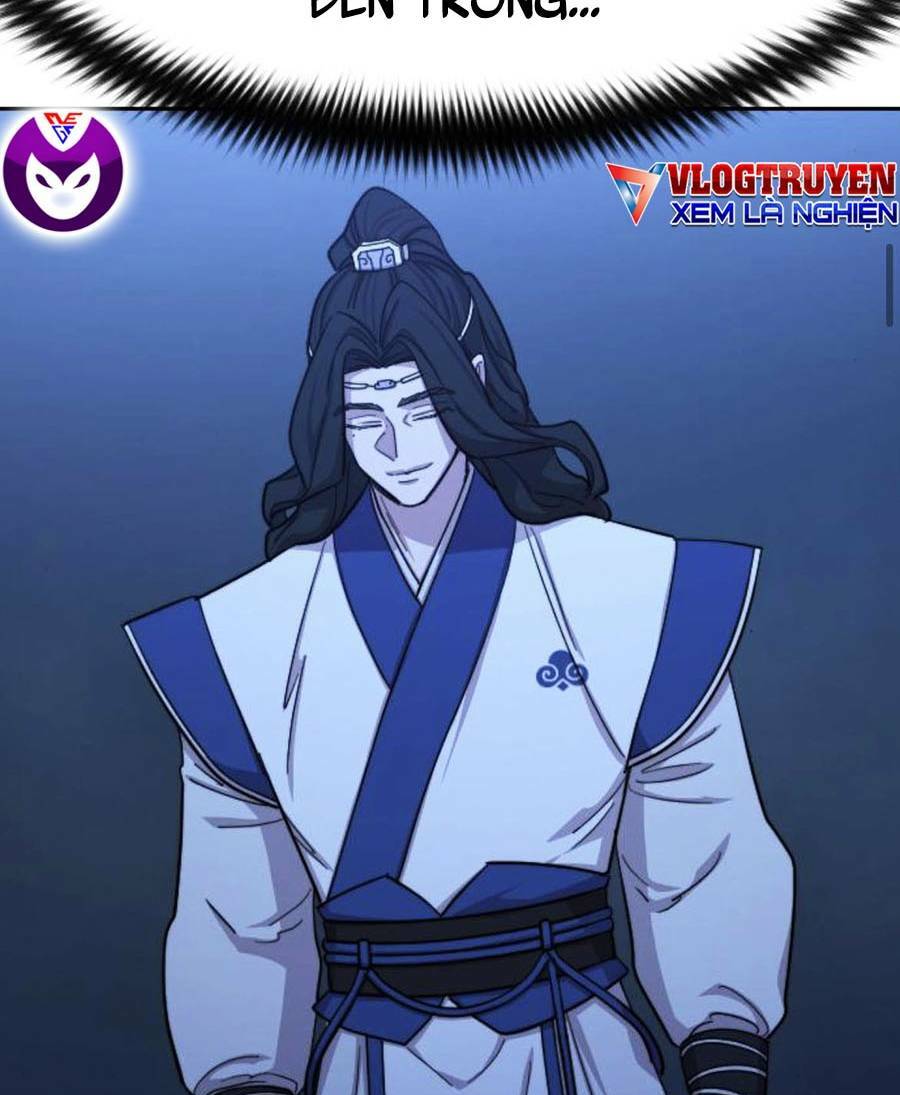 Hoa Sơn Tái Xuất Chap 57 - Next Chap 58