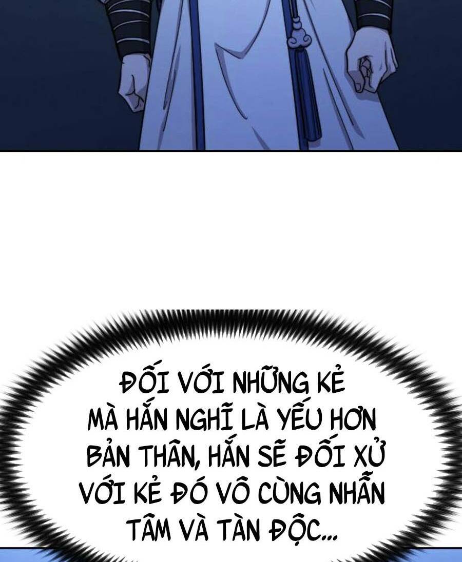 Hoa Sơn Tái Xuất Chap 57 - Next Chap 58