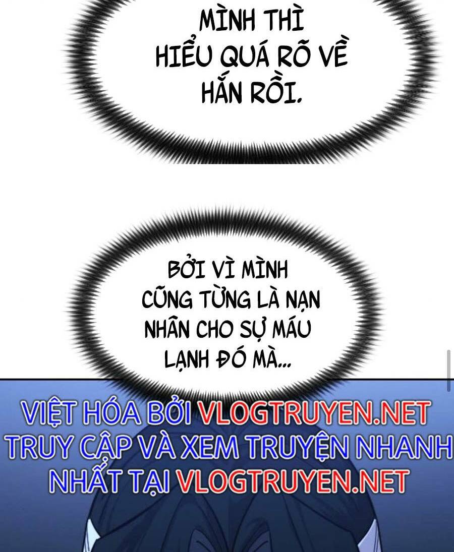 Hoa Sơn Tái Xuất Chap 57 - Next Chap 58