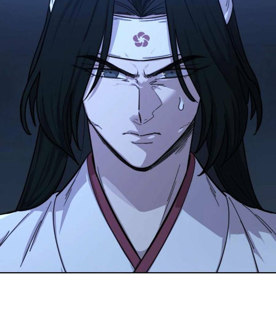 Hoa Sơn Tái Xuất Chap 57 - Next Chap 58