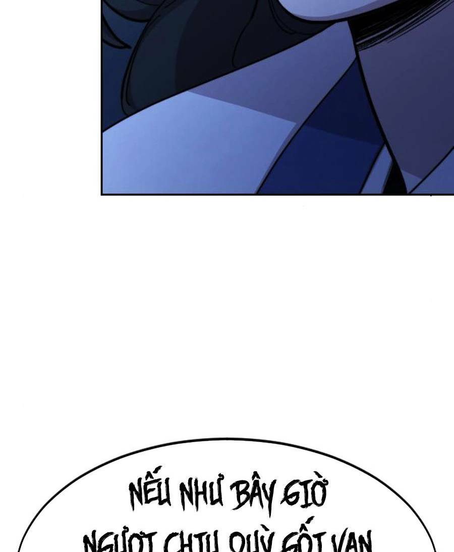 Hoa Sơn Tái Xuất Chap 57 - Next Chap 58