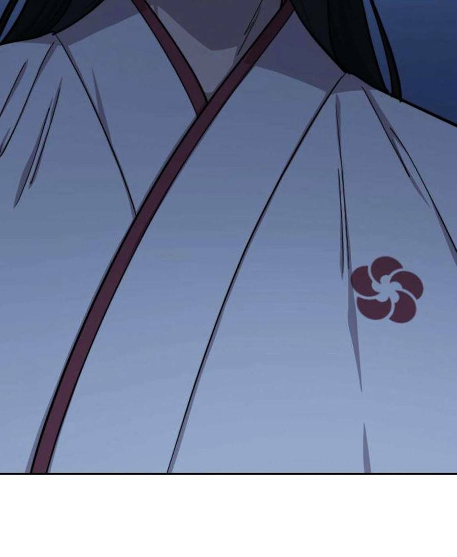 Hoa Sơn Tái Xuất Chap 57 - Next Chap 58