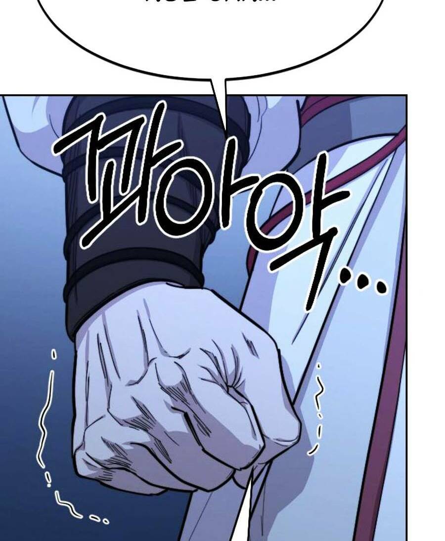 Hoa Sơn Tái Xuất Chap 57 - Next Chap 58