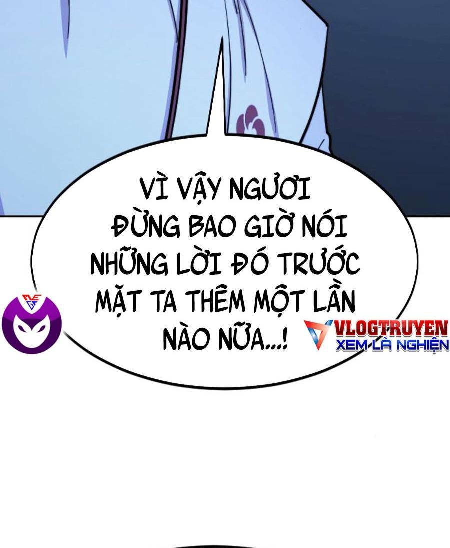 Hoa Sơn Tái Xuất Chap 57 - Next Chap 58