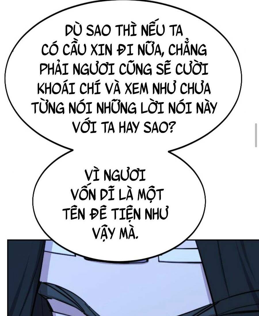 Hoa Sơn Tái Xuất Chap 57 - Next Chap 58